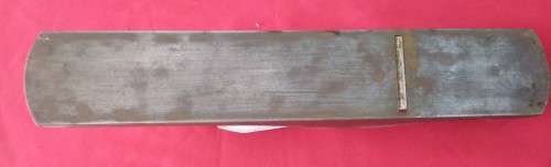Vintage Stanley No5 Plane - PLEASE C Pics & Dlesc