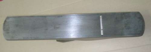 Stanley No5 Plane -Please C Pics N Description