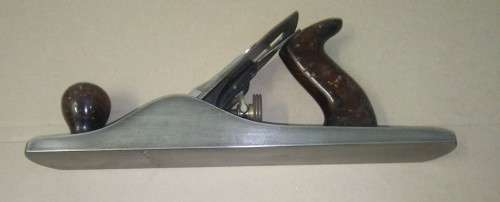 Stanley No5 Plane -Please C Pics N Description