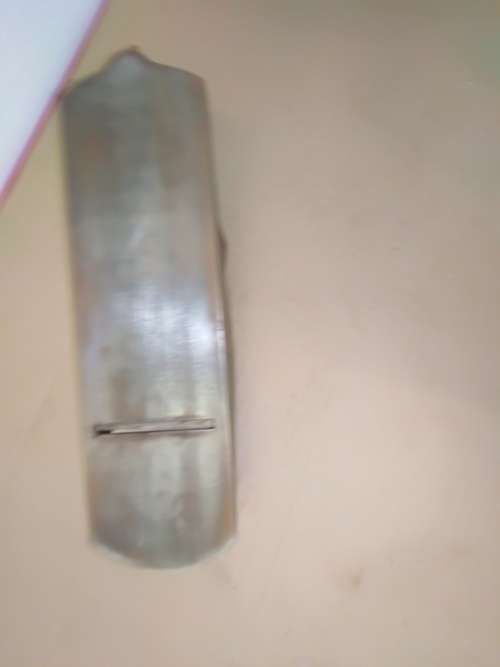 VINTAGE STANLEY No 4 ½ PLANE - Please C Pics N Description