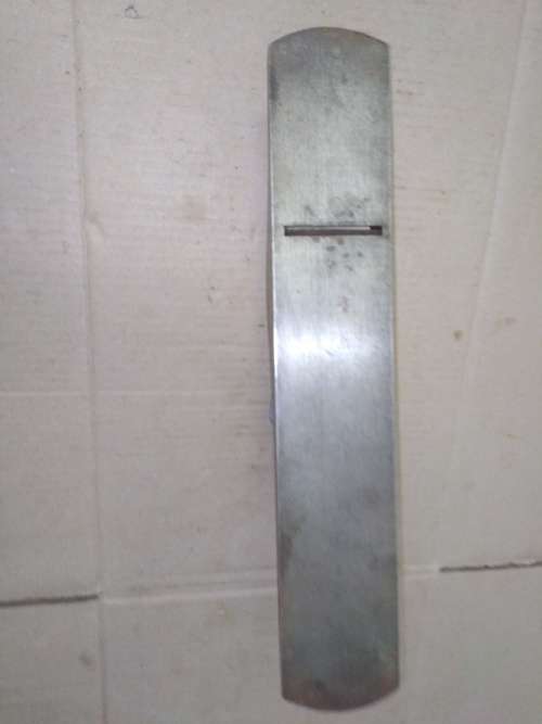 STANLEY No5 PLANE  - Please C Pics N Description