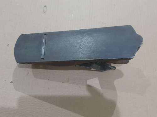Stanley No4 Plane - C Pics 4 Condition