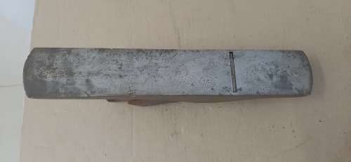VINTAGE STANLEY USA No5 HAND PLANE   -  Please C Pics N Description