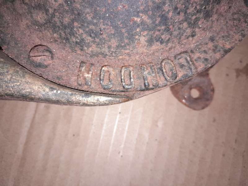 SPONG & Co LONDON No4 COFFEE GRINDER - DUE TO WEIGHT CANNOT COMBINE - CREATE SEPERATE ORD & SHIPMENT