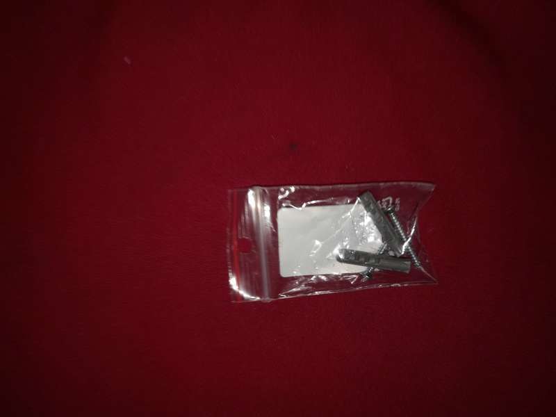Microtik hAP Series Router - used with original packaging & documentation - as reflected in Pictures