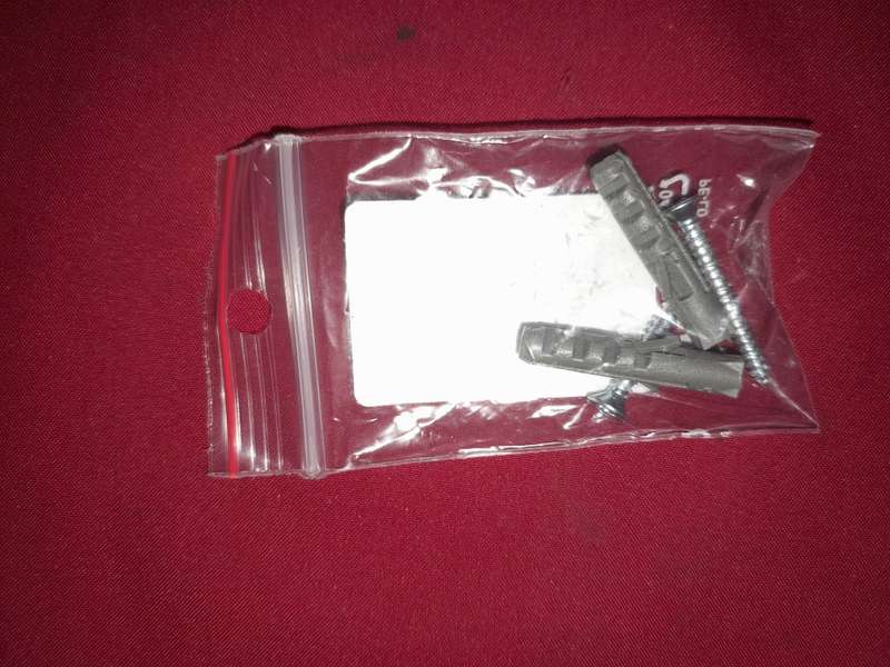 Microtik hAP Series Router - used with original packaging & documentation - as reflected in Pictures