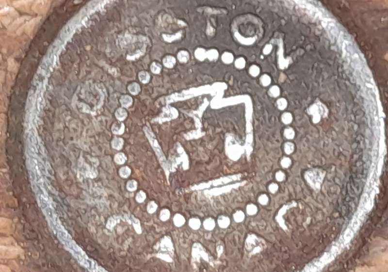 Disston Canada 30cm  + Marples Mitre Box No 6821
