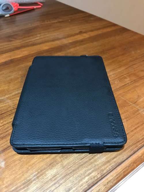 Ipad Mini 16gb Wifi.