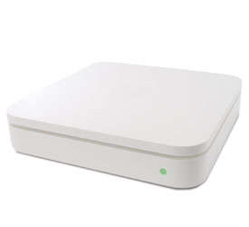 Apple Airport Extreme