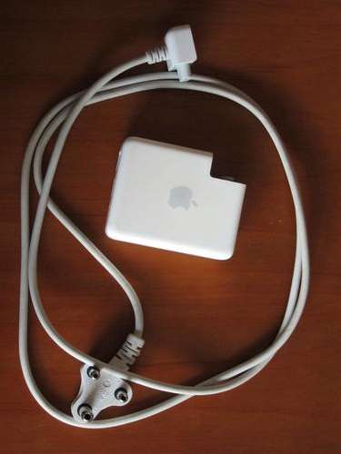Apple Airport Express Router
