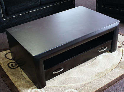 Coffee tables