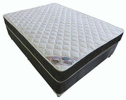 Beds