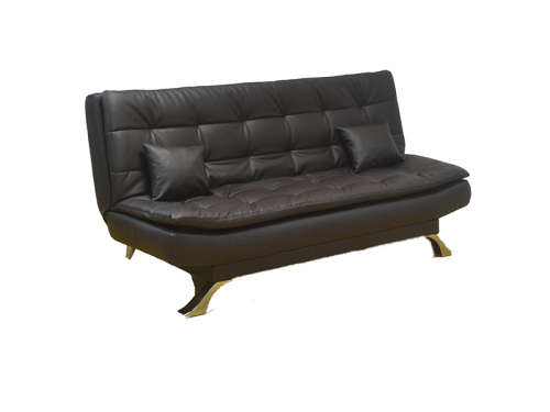 Sleeper Couches