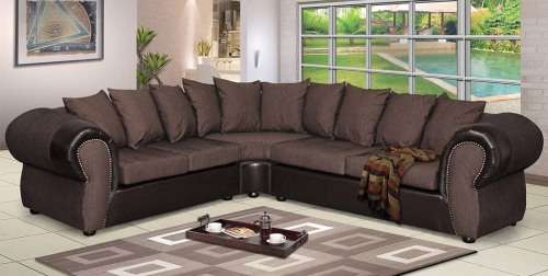 Lounge Suites Corner