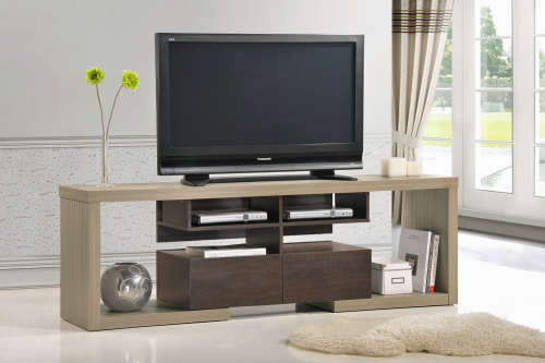 http://img.bidorbuy.co.za/image/upload/user_images/520/2248520/160424072952_chair1.jpg