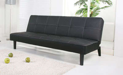 Sleeper Couches