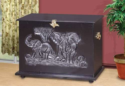 http://img.bidorbuy.co.za/image/upload/user_images/520/2248520/160425104405_pic.jpg