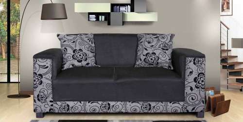 Two Seater couch