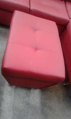 http://img.bidorbuy.co.za/image/upload/user_images/520/2248520/160425120001_pic22.jpg
