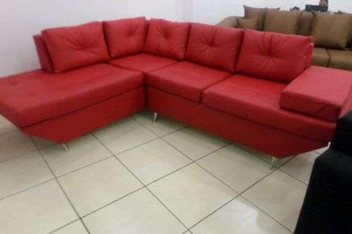 http://img.bidorbuy.co.za/image/upload/user_images/520/2248520/160425130313_pic2.jpg