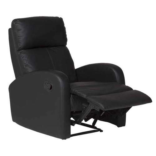 Recliner Armchair