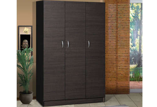 Wardrobes