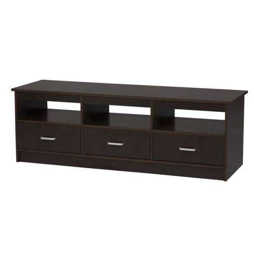 Plasma Stands / TV Stands