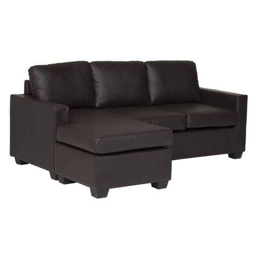Lounge Suites (Corner)
