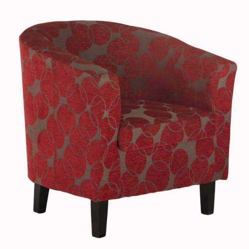 http://img.bidorbuy.co.za/image/upload/user_images/520/2248520/160501142247_BS.jpg