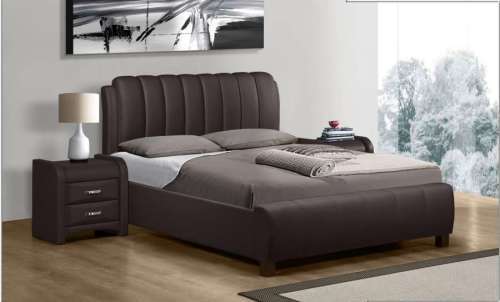 Bedroom Suite / Set ( 3 Piece)