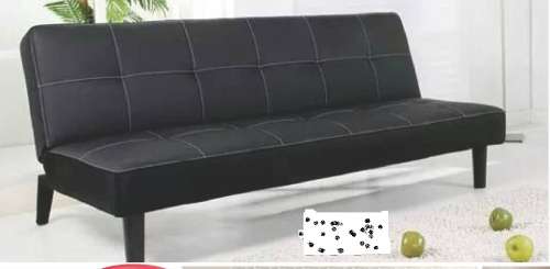 Sleeper Couches