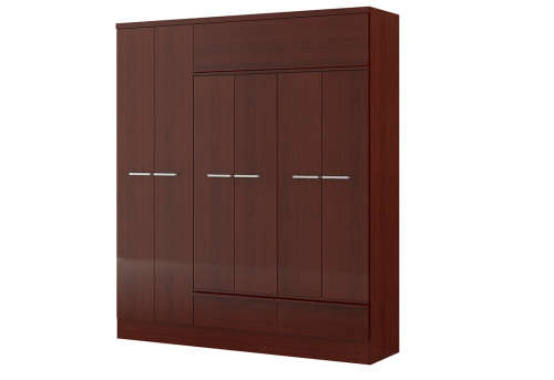 wardrobes