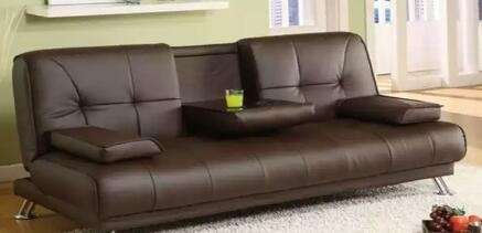 Sleeper Couches