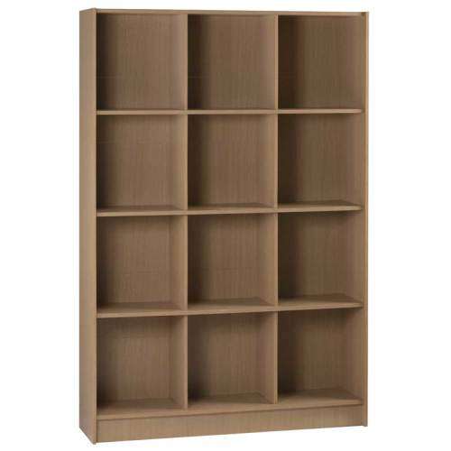 Bookcases