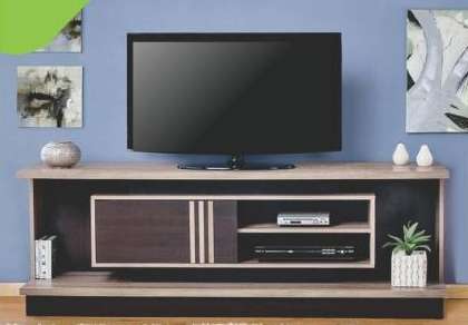 Plasma stands / TV stands (brand new)