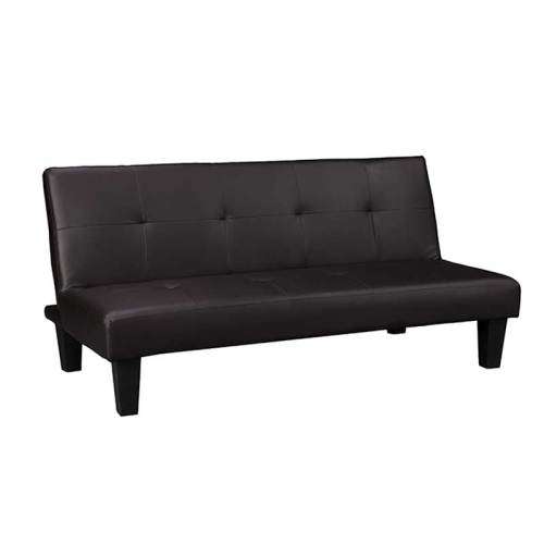 Sleeper Couches