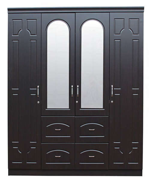 Wardrobes
