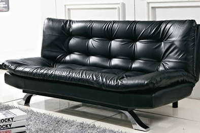 Sleeper Couches / Sofa beds