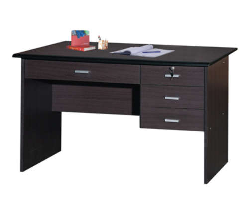 Desks