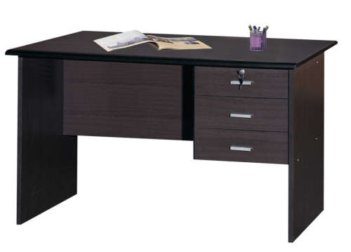 Desks
