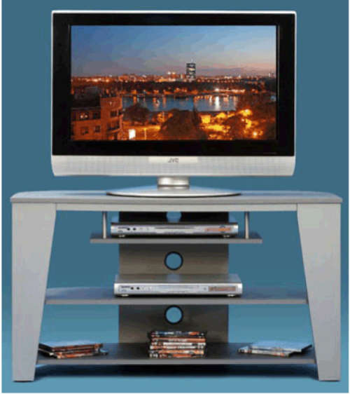 Plasma Stands