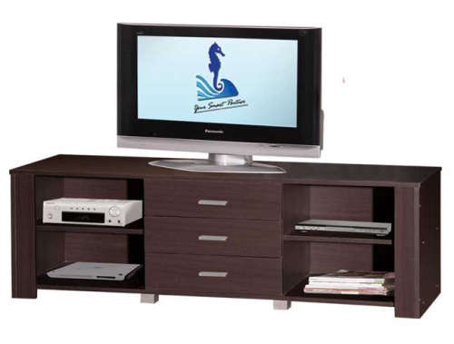 Plasma Stands