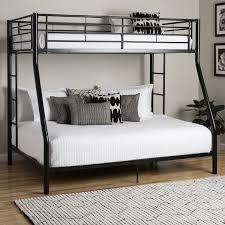 Bunk Beds
