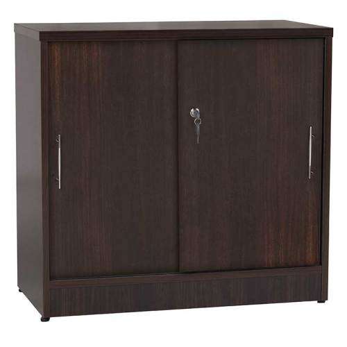 Office Cabinet / storage Unit