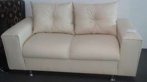 Two seater Couches