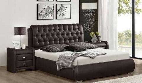 Bedroom Suite / Set ( 3 Piece)