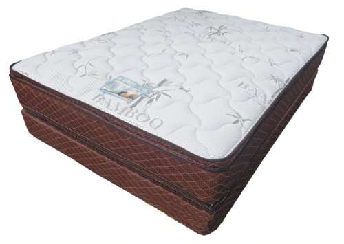 Beds