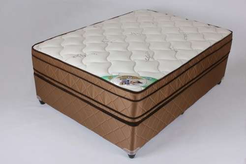 Beds