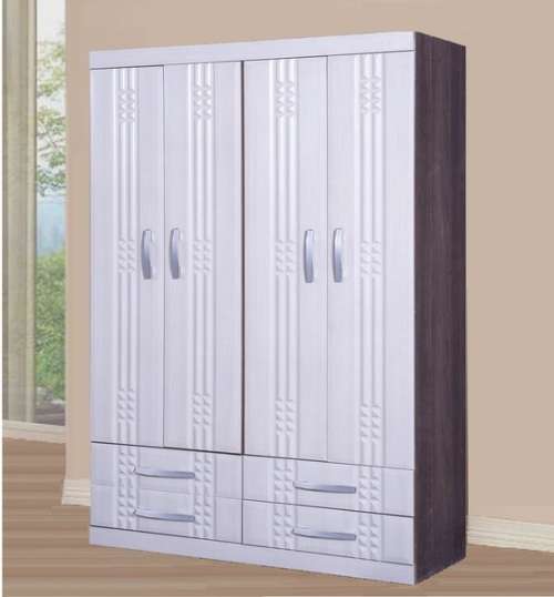 Wardrobes