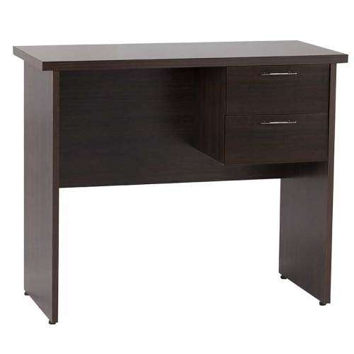 Desks / workstation